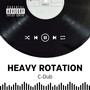 Heavy Rotation (Explicit)