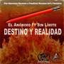 Destino y realidad (Original) [Explicit]