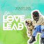 Let Love Lead (feat. Mayor & Danny Wize)