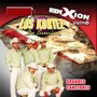 Grandes Canciones