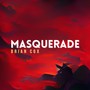 Masquerade