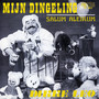 Salum Aleikum / Mijn Dingeling