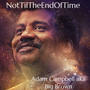 NotTilTheEndOfTime