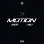 Motion (feat. Randy Lo) [Explicit]