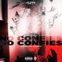 No Confies (Explicit)