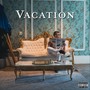 Vacation (Explicit)