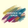 Armonía de Amor