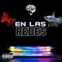 En las Redes (Explicit)