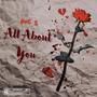 All About You (Explicit)