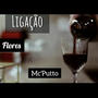 Ligação (feat. Flore$) [Explicit]