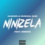 Ninizela (Explicit)