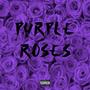 Purple Roses (Explicit)