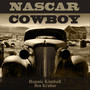 Nascar Cowboy