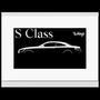 SClass (Explicit)