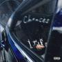 Chances (Explicit)