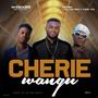 Cherie Wangu (feat. 4 Na 5 Mr how & Sydney Doh)