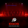 Egos (Peter Petrowski Remix)