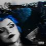 IT'S JINXX (Explicit)