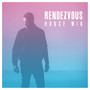 Rendezvous (House Mix)