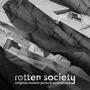 Rotten Society (Original Motion Picture Soundtrack)