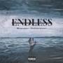 Endless (Explicit)