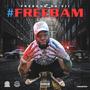 #FREEBAM (Explicit)