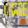 Chase (Explicit)