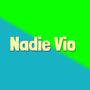 Nadie Vio (Special Version)