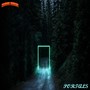 Portals (Explicit)