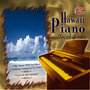 Hawaii Piano Collection, Vol. 2