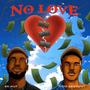 No love (feat. IYOO KASHOUT)