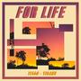 For Life (Explicit)