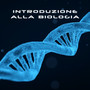 Introduzione alla biologia