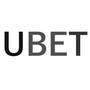 Ubet