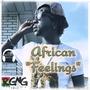 Feelings (Explicit)