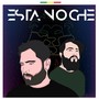 Esta Noche (feat. Javier Ikal)