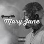 Mary Jane (Explicit)