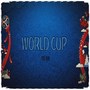 World Cup