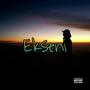 Ekseni (with Theedow) [Explicit]