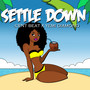 Settle Down (Explicit)