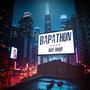 Bapathon (Explicit)