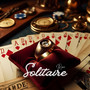 Solitaire