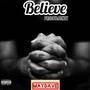 Believe (Explicit)