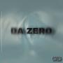 DA ZERO (Explicit)