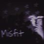 Misfit (Explicit)