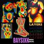 LAYERS (feat. BBig52 & AWLFUL) [Explicit]