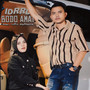 Bodo Amat