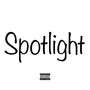 Spotlight (feat. azuma) [Explicit]