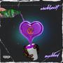 wockheart (Explicit)