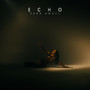 ECHO